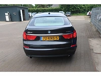 Bmw 5-serie gran turismo 535i high executive, 72-kns-5 - afbeelding 4 van  18