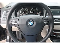 Bmw 5-serie gran turismo 535i high executive, 72-kns-5 - afbeelding 7 van  18