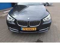 Bmw 5-serie gran turismo 535i high executive, 72-kns-5 - afbeelding 10 van  18