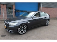 Bmw 5-serie gran turismo 535i high executive, 72-kns-5 - afbeelding 1 van  18