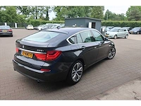 Bmw 5-serie gran turismo 535i high executive, 72-kns-5 - afbeelding 12 van  18