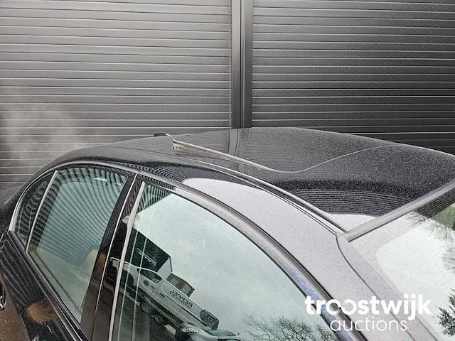 Bmw 5-serie m5 75-xj-ld - afbeelding 4 van  60