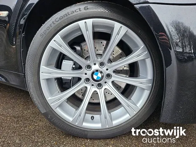 Bmw 5-serie m5 75-xj-ld - afbeelding 9 van  60