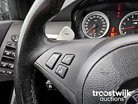 Bmw 5-serie m5 75-xj-ld - afbeelding 17 van  60