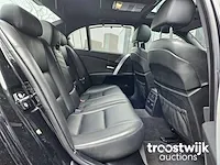 Bmw 5-serie m5 75-xj-ld - afbeelding 32 van  60