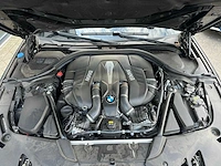 Bmw 5-serie m550i x-drive high executive 540hp car 2018 | n-965-nr i - afbeelding 31 van  39