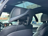 Bmw 5-serie m550i x-drive high executive 540hp car 2018 | n-965-nr i - afbeelding 35 van  39