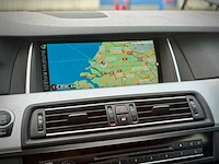 Bmw 5-serie m550xd , ; kg-614-b - afbeelding 2 van  12