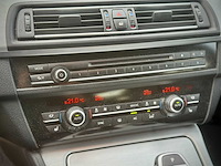Bmw 5-serie m550xd , ; kg-614-b - afbeelding 3 van  12
