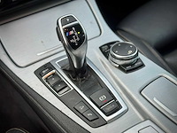 Bmw 5-serie m550xd , ; kg-614-b - afbeelding 4 van  12