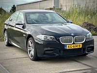 Bmw 5-serie m550xd , ; kg-614-b - afbeelding 5 van  12