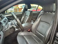 Bmw 5-serie m550xd , ; kg-614-b - afbeelding 8 van  12