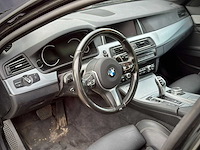 Bmw 5-serie m550xd , ; kg-614-b - afbeelding 9 van  12