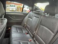 Bmw 5-serie m550xd , ; kg-614-b - afbeelding 10 van  12