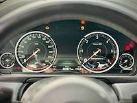 Bmw 5-serie m550xd , ; kg-614-b - afbeelding 12 van  12
