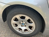 Bmw 5-serie personenauto - afbeelding 2 van  30