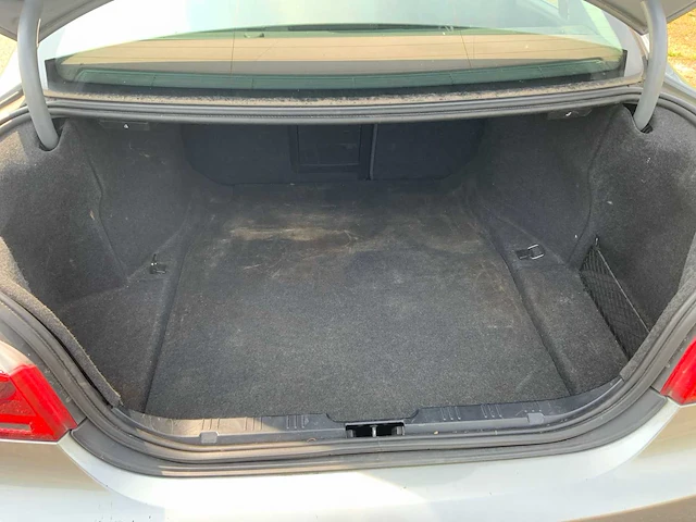 Bmw 5-serie personenauto - afbeelding 3 van  30