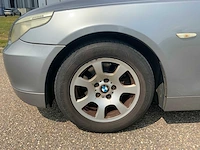Bmw 5-serie personenauto - afbeelding 5 van  30