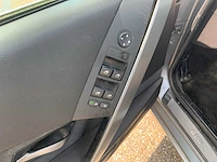 Bmw 5-serie personenauto - afbeelding 7 van  30