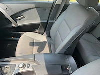 Bmw 5-serie personenauto - afbeelding 11 van  30