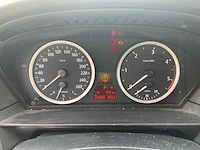 Bmw 5-serie personenauto - afbeelding 13 van  30