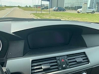 Bmw 5-serie personenauto - afbeelding 14 van  30