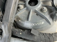 Bmw 5-serie personenauto - afbeelding 18 van  30