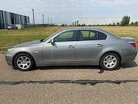 Bmw 5-serie personenauto - afbeelding 12 van  30