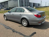 Bmw 5-serie personenauto - afbeelding 23 van  30