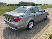 Bmw 5-serie personenauto - afbeelding 26 van  30