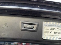 Bmw 5-serie touring 520d high executive car 2013 | 7-kgb-06 - afbeelding 2 van  30