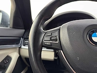 Bmw 5-serie touring 520d high executive car 2013 | 7-kgb-06 - afbeelding 7 van  30