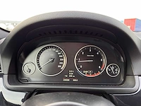 Bmw 5-serie touring 520d high executive car 2013 | 7-kgb-06 - afbeelding 9 van  30