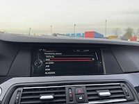 Bmw 5-serie touring 520d high executive car 2013 | 7-kgb-06 - afbeelding 11 van  30