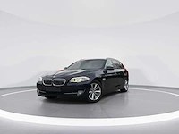 Bmw 5-serie touring 520d high executive car 2013 | 7-kgb-06 - afbeelding 1 van  30