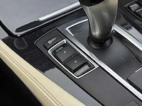 Bmw 5-serie touring 520d high executive car 2013 | 7-kgb-06 - afbeelding 15 van  30