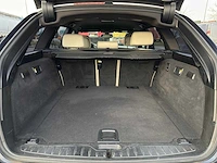 Bmw 5-serie touring 520d high executive car 2013 | 7-kgb-06 - afbeelding 16 van  30