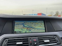 Bmw 5-serie touring 520d high executive car 2013 | 7-kgb-06 - afbeelding 21 van  30