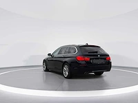 Bmw 5-serie touring 520d high executive car 2013 | 7-kgb-06 - afbeelding 23 van  30