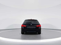 Bmw 5-serie touring 520d high executive car 2013 | 7-kgb-06 - afbeelding 25 van  30