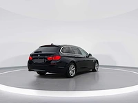 Bmw 5-serie touring 520d high executive car 2013 | 7-kgb-06 - afbeelding 26 van  30