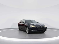 Bmw 5-serie touring 520d high executive car 2013 | 7-kgb-06 - afbeelding 28 van  30