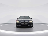 Bmw 5-serie touring 520d high executive car 2013 | 7-kgb-06 - afbeelding 29 van  30