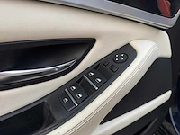 Bmw 5-serie touring 520d high executive car 2013 | 7-kgb-06 - afbeelding 30 van  30