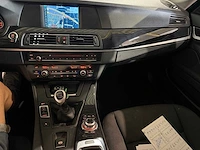 Bmw 5-serie touring 520d high executive, nf-680-v - afbeelding 2 van  13