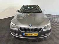 Bmw 5-serie touring 520d high executive, nf-680-v - afbeelding 5 van  13