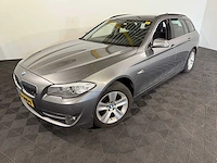 Bmw 5-serie touring 520d high executive, nf-680-v - afbeelding 1 van  13