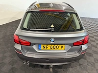 Bmw 5-serie touring 520d high executive, nf-680-v - afbeelding 7 van  13
