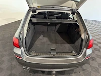 Bmw 5-serie touring 520d high executive, nf-680-v - afbeelding 8 van  13