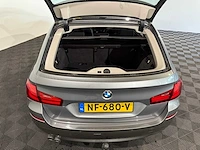 Bmw 5-serie touring 520d high executive, nf-680-v - afbeelding 9 van  13